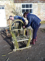 Chair Making 1st March 2012_031_r1_1.JPG